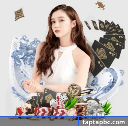 系统革新