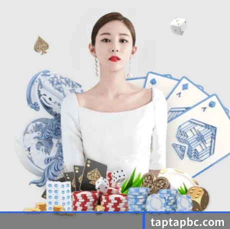 TapTap点点 APP